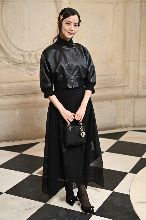 Galéria: Top 10: A mesterséges intelligencia szerint ők a világ legszebb női most