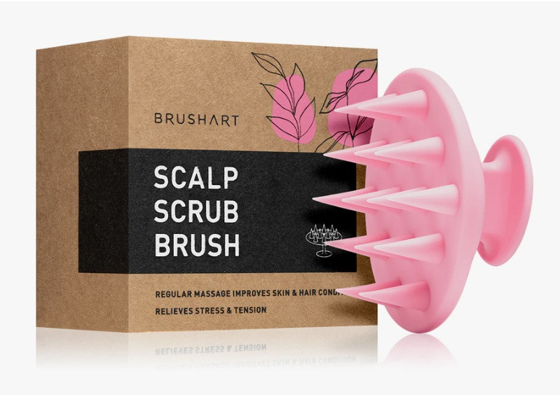 Galéria: A japán nők erre esküsznek: 9 hajápolási termék, amitől sokkal gyorsabban nő a haj