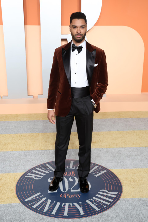 Galéria: Top 10: Az AI szerint ő most a világ leghelyesebb férfija