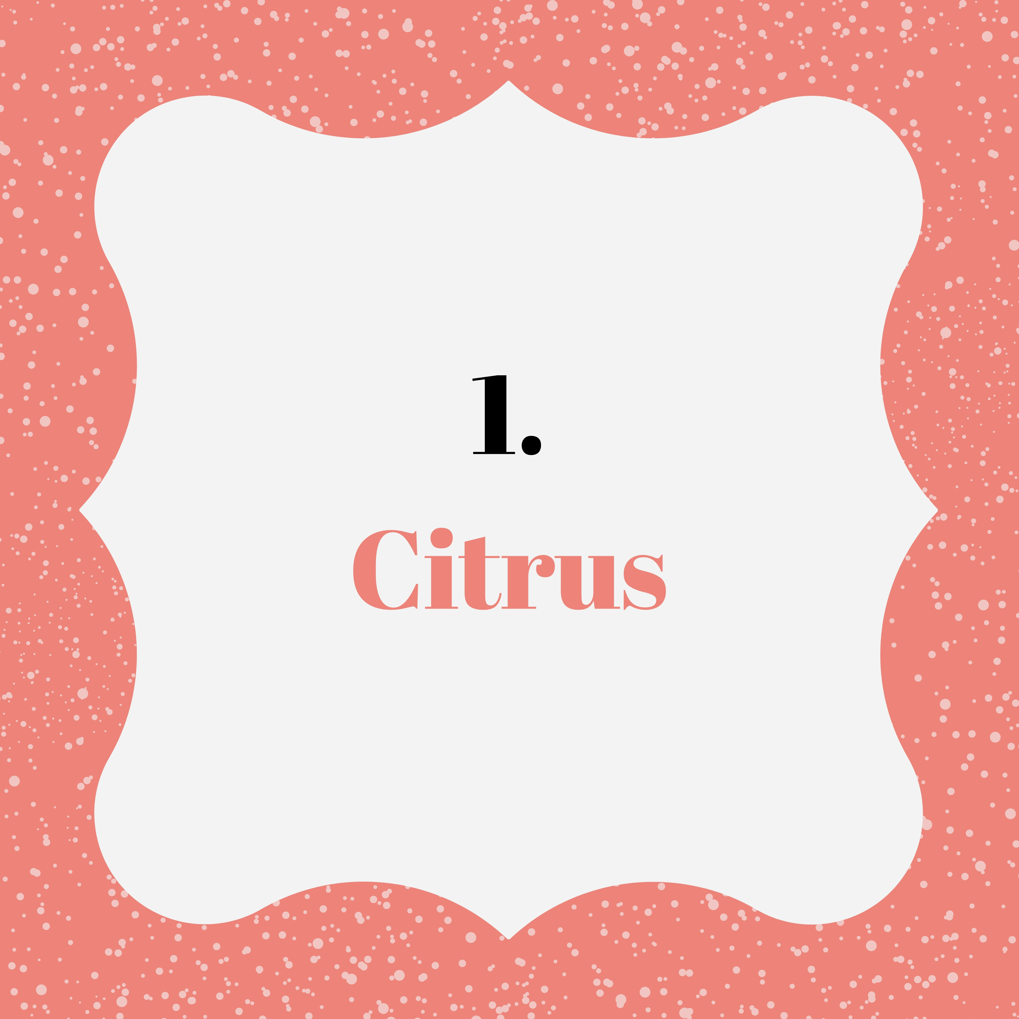 Galéria: A 7 legszexibb parfüm 2026-ban, ami bizonyítottan vonzza a férfiakat