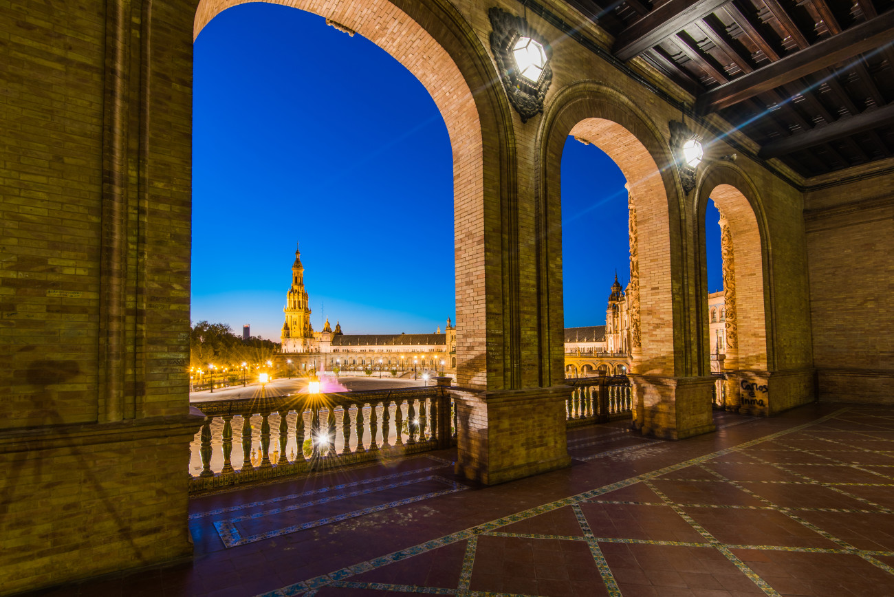 Galéria: 7 romantikus úti cél Európában téli városnézéshez