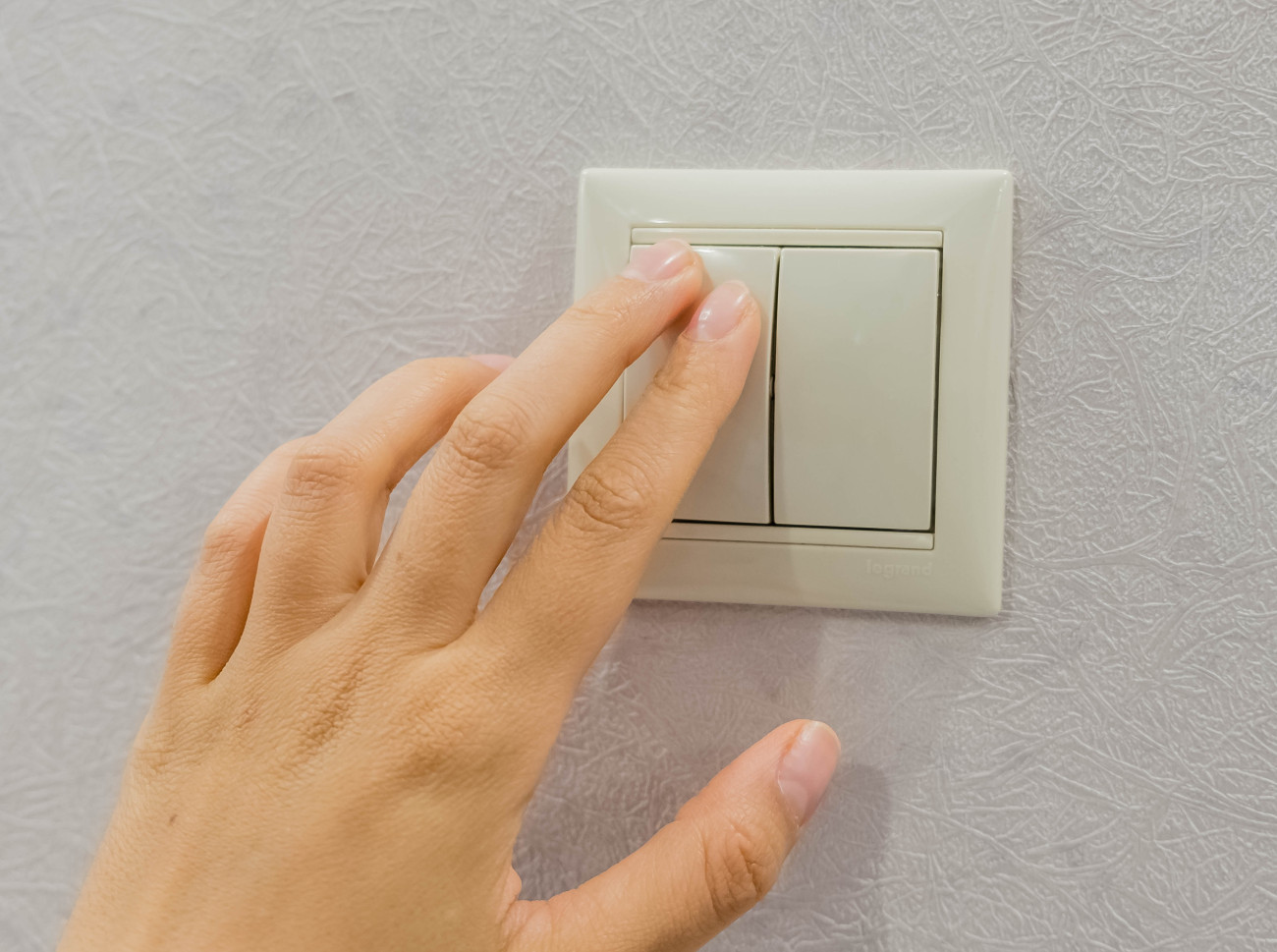 Galéria: 6 apróság, ami lerontja egy lakás összképét