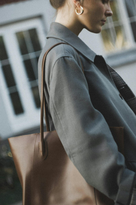 Galéria: Shoppingtippek 2026: 12 shopper táska a mindennapokra