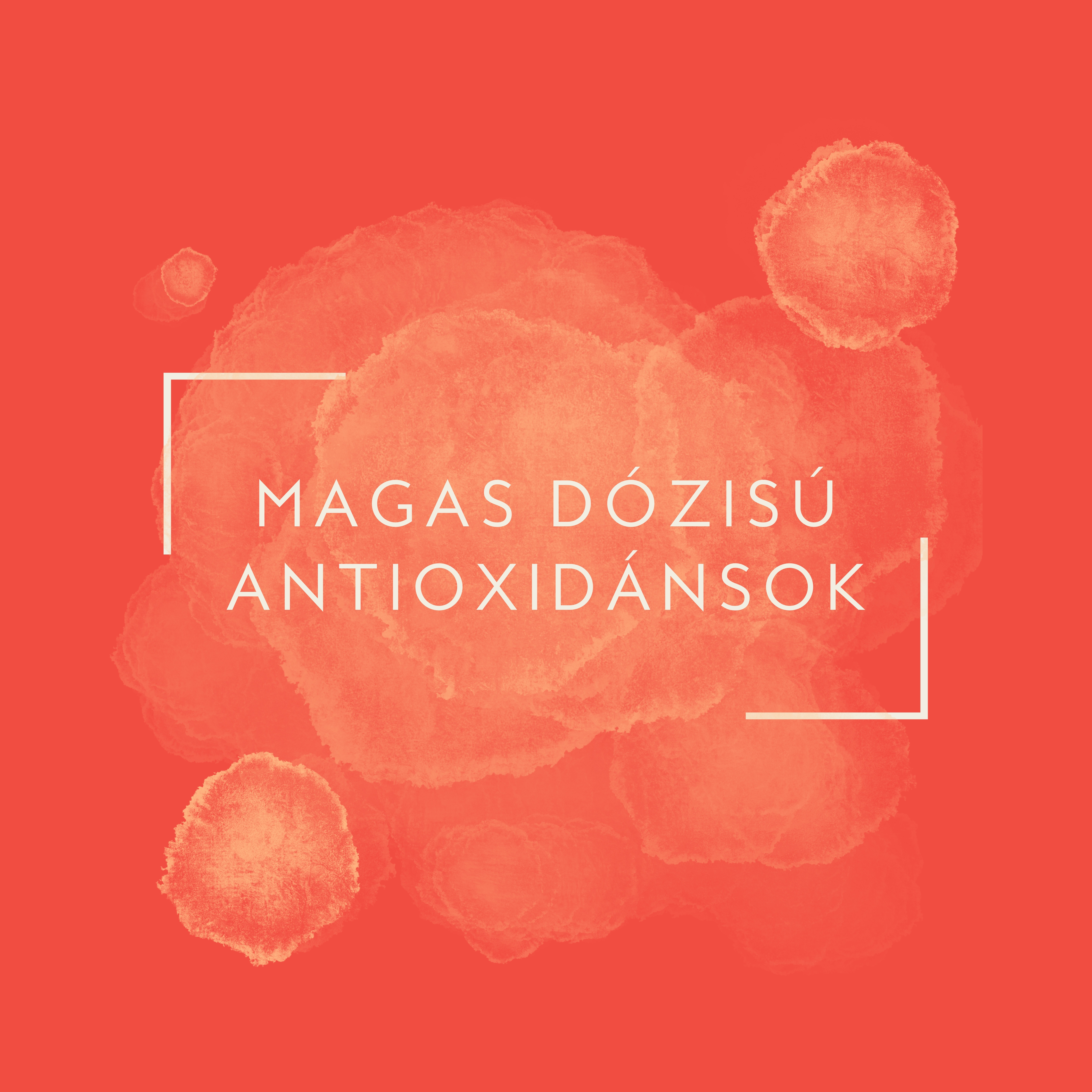 Galéria: 4 népszerű étrend-kiegészítő, ami akár veszélyes is lehet, ha túl sokat szedsz belőle