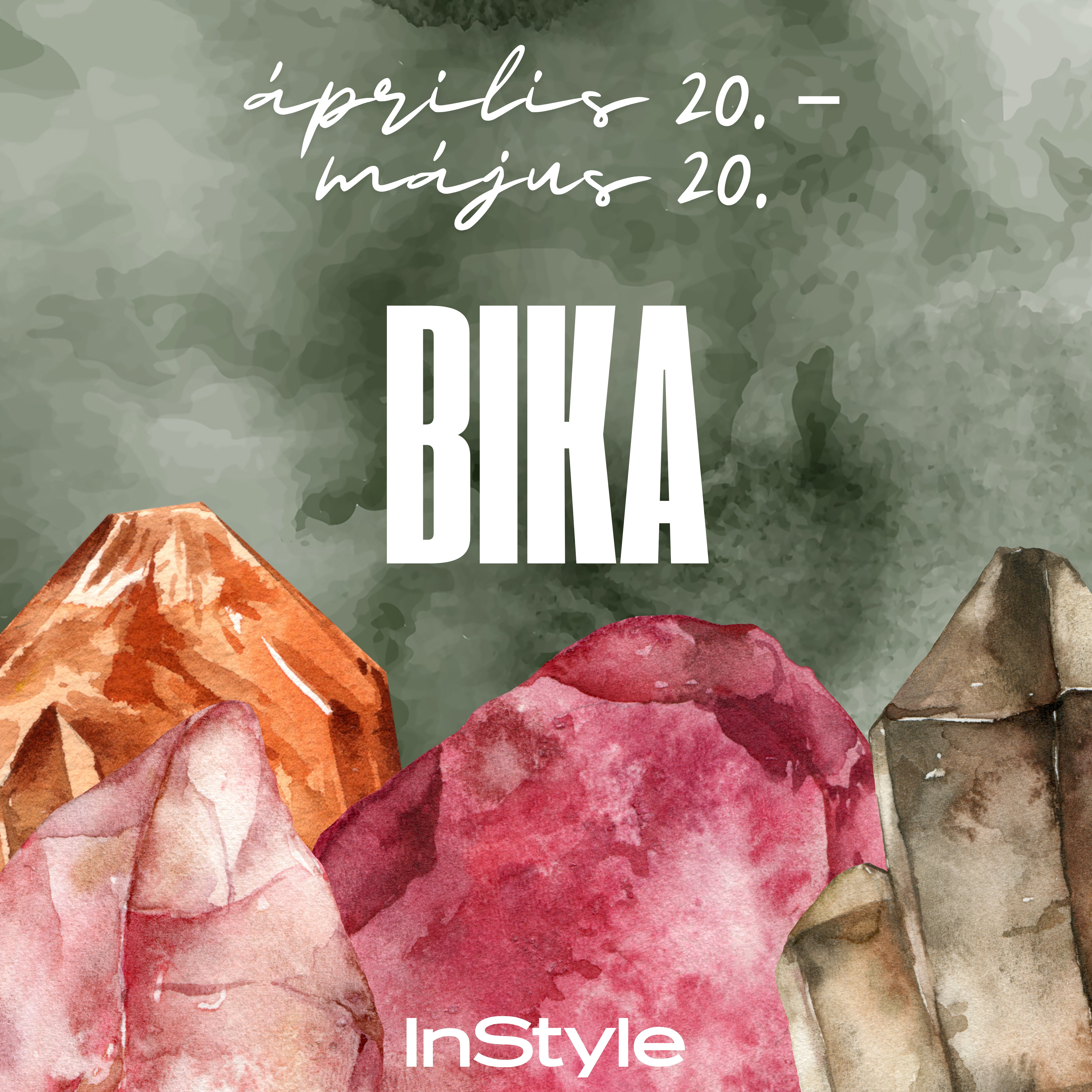 Galéria: 4 csillagjegy, akinek sorsfordító pénzügyi döntéseket kell meghozni január végén