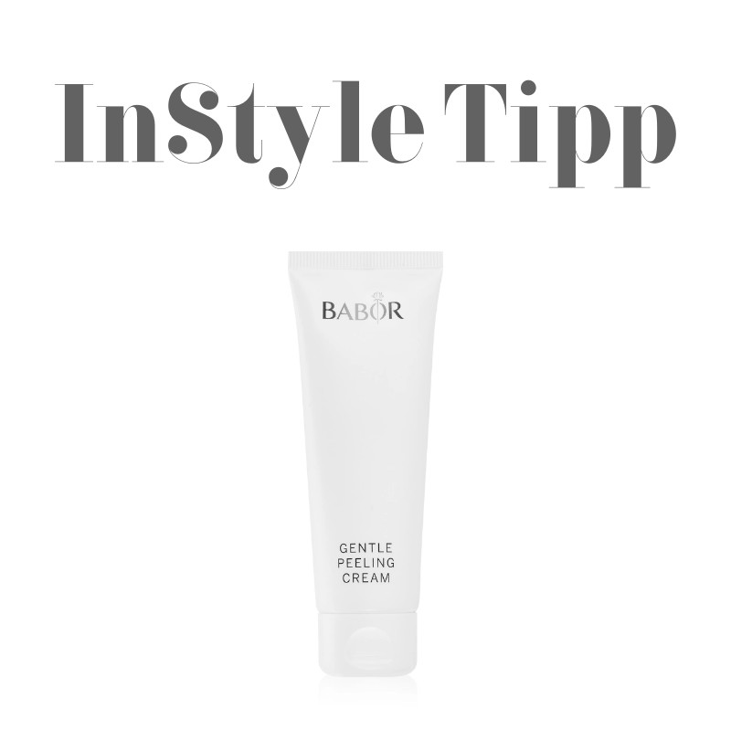 Galéria: 7 gyakori hiba alapozó használata előtt és közben, amitől a bőr évekkel idősebbnek tűnik