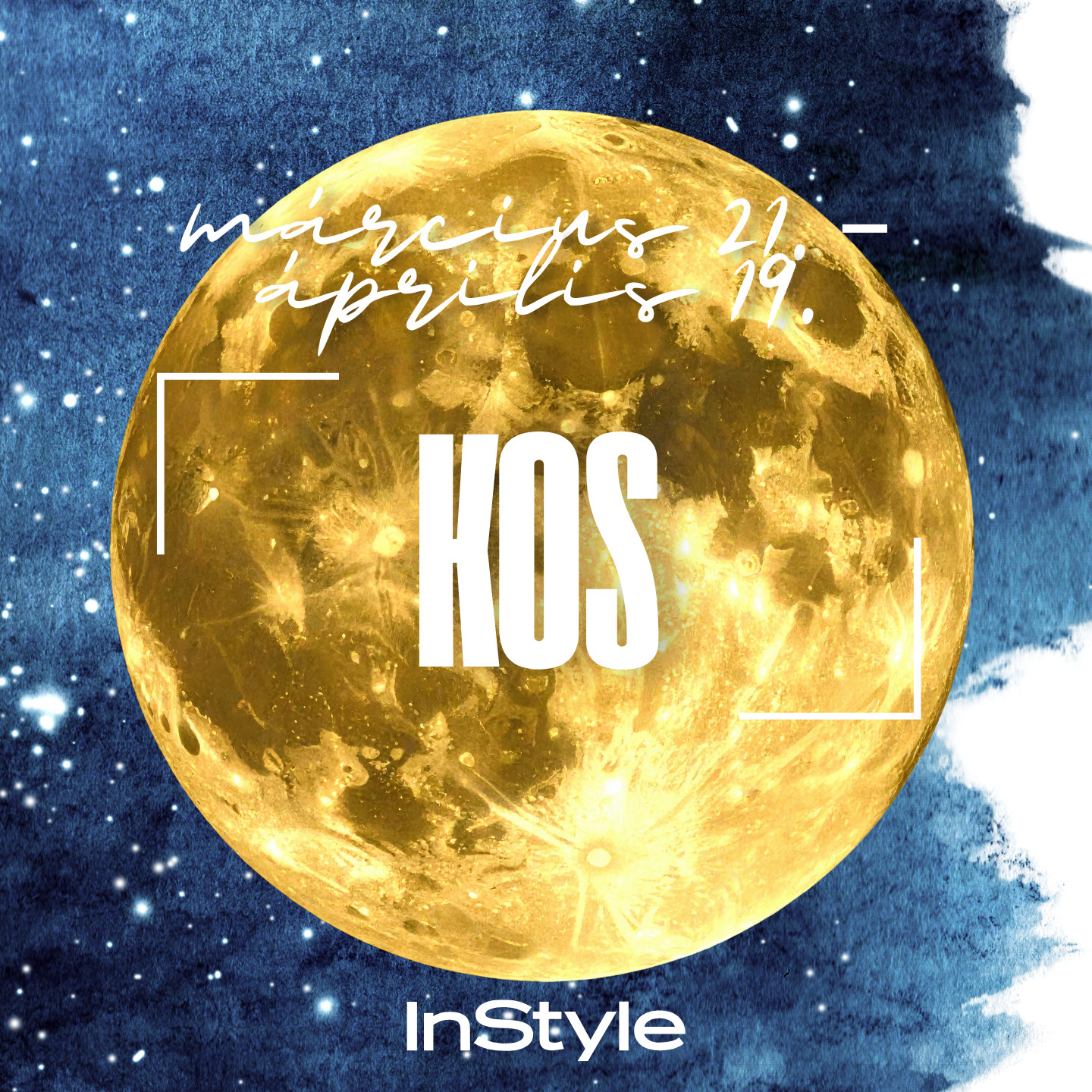 Galéria: Így hat a csillagjegyekre a februári telihold: 5 zodiákusra különösen nagy szerencse és boldogság vár most