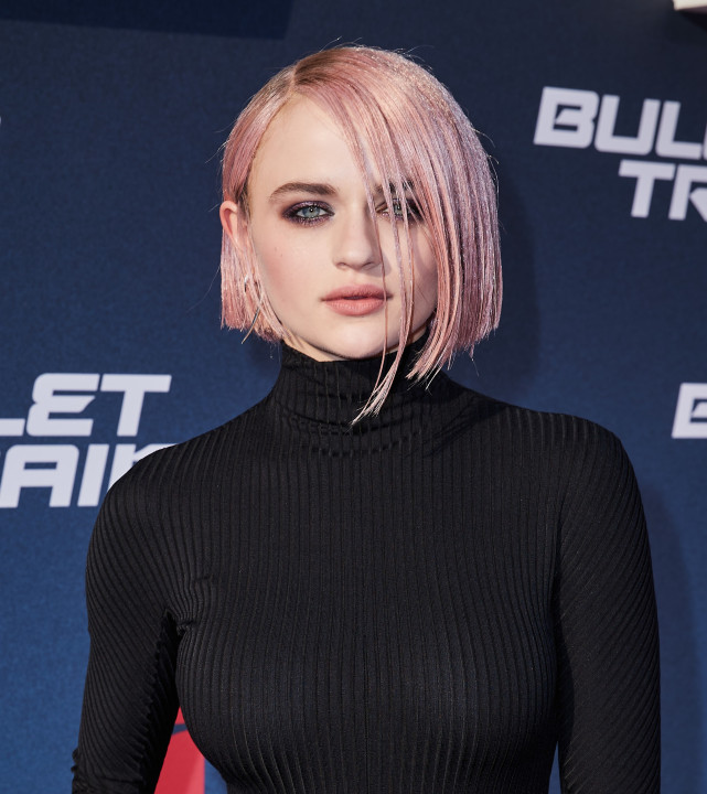 Galéria: 4 rövid frizurafazon, ami jön és 4, ami megy 2026-ban