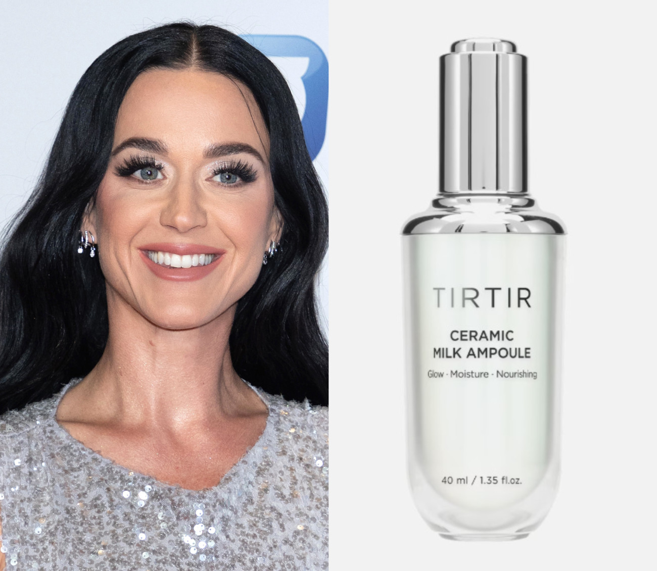 Galéria: 4 pár ezer forintos koreai beauty termék, amiért a sztárok is rajonganak