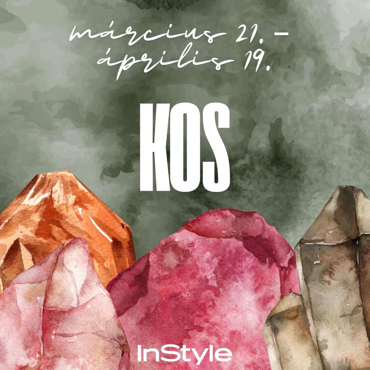 Galéria: 3 csillagjegy, aki végre megkapja a megérdemelt sikert 2026 februárjában