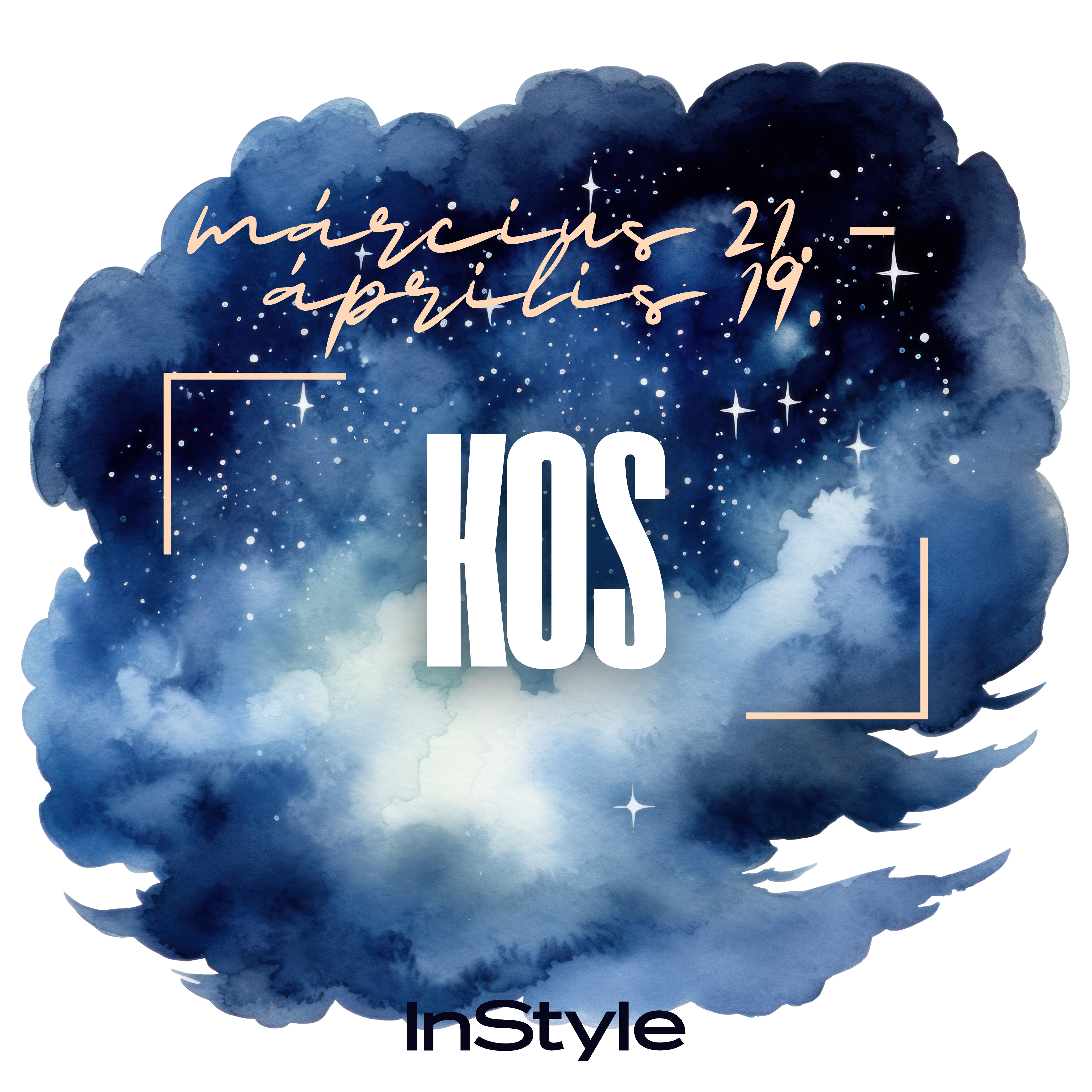 Galéria: Így hat a csillagjegyekre a 8. héten az eklipsz-szezon és a napfogyatkozás