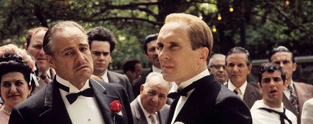 Galéria: Toplista: Robert Duvall 5 legjobb filmje, amit egyszer mindenkinek látnia kell
