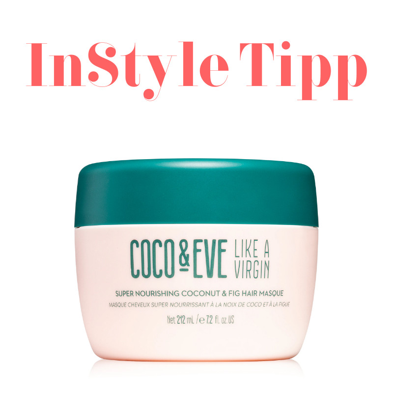 Galéria: 7 hajápolási szakértő által ajánlott csodaszer a dús és erős hajért