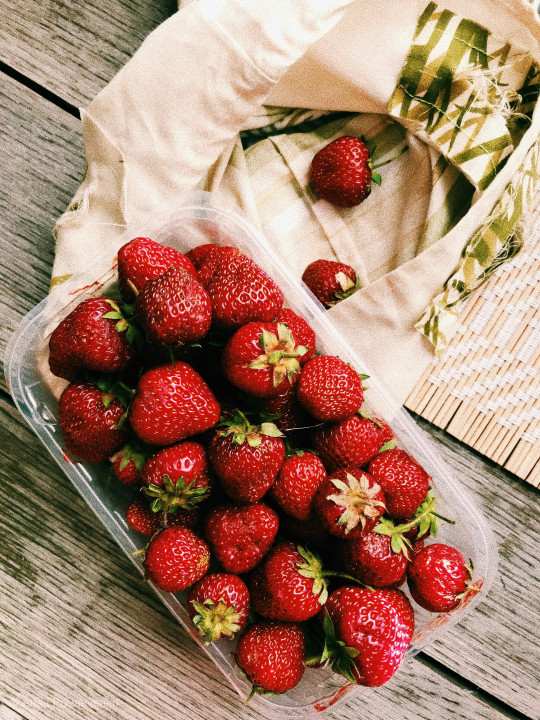 Galéria: 5 ízületvédő étel, amit 40 felett érdemes beépítened az étrendedbe