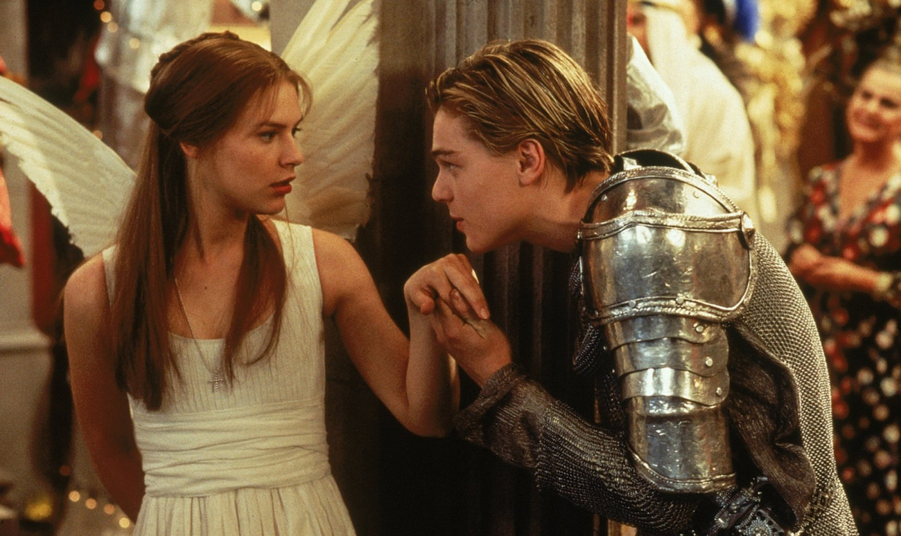 Galéria: 7 film, amit meg kell nézned, ha tetszett az Üvöltő szelek - ezek is mind tele vannak vággyal és szenvedéllyel!