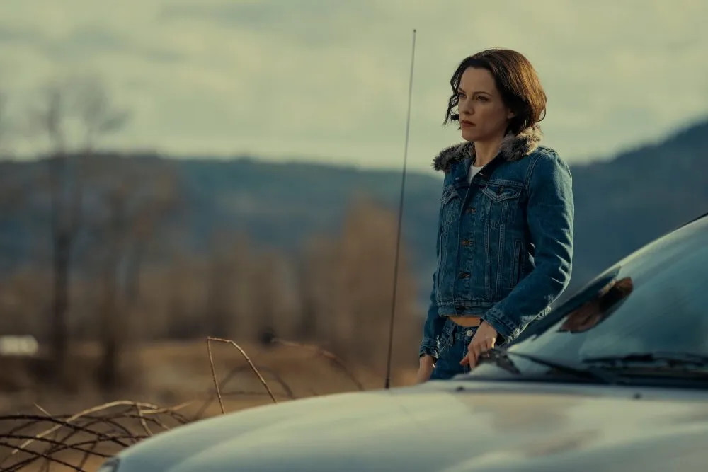 Galéria: A 7 legjobb krimisorozat, amit egy hétvége alatt ledarálhatsz