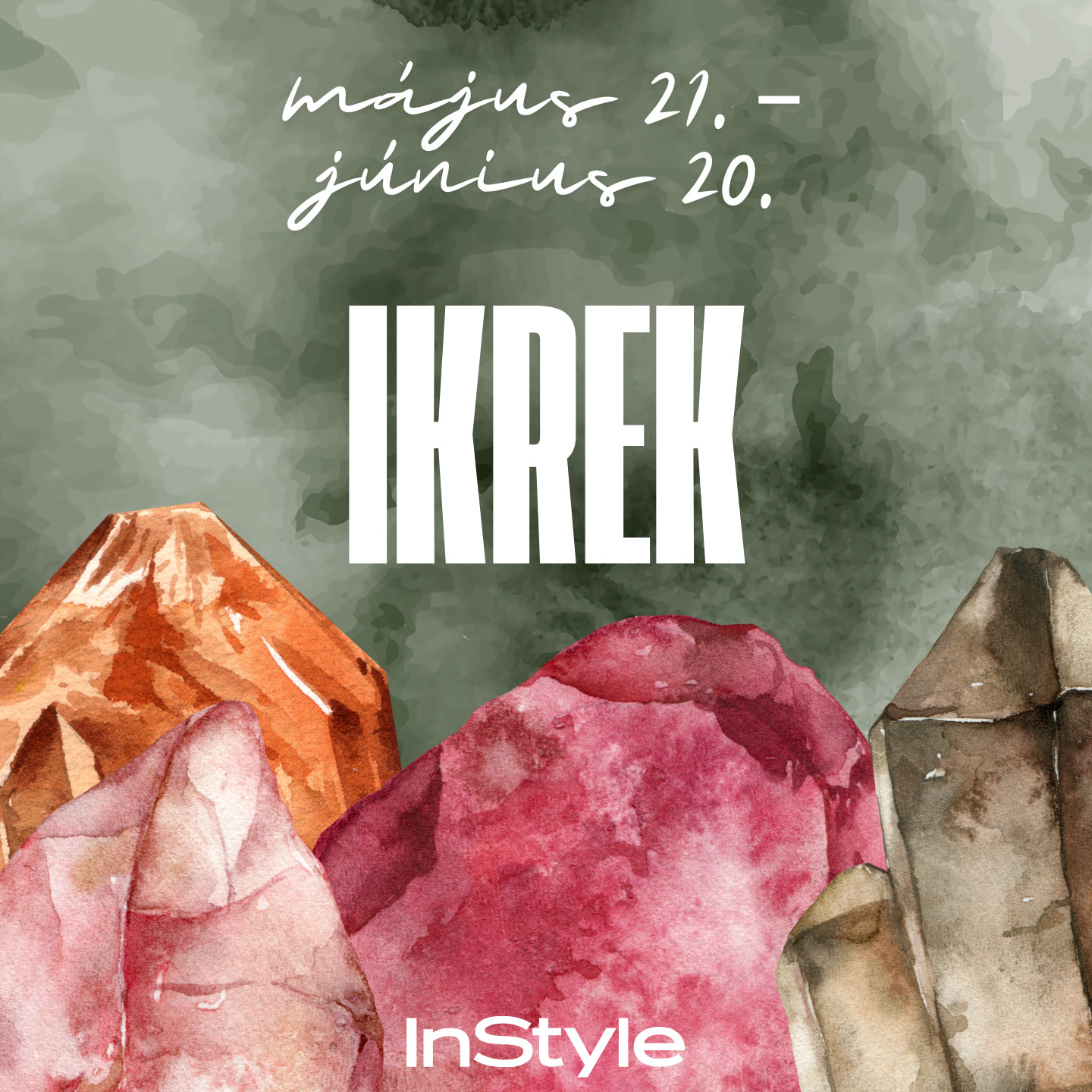 Galéria: 4 csillagjegy, aki vonzza a gazdagságot és jólétet február 28-tól