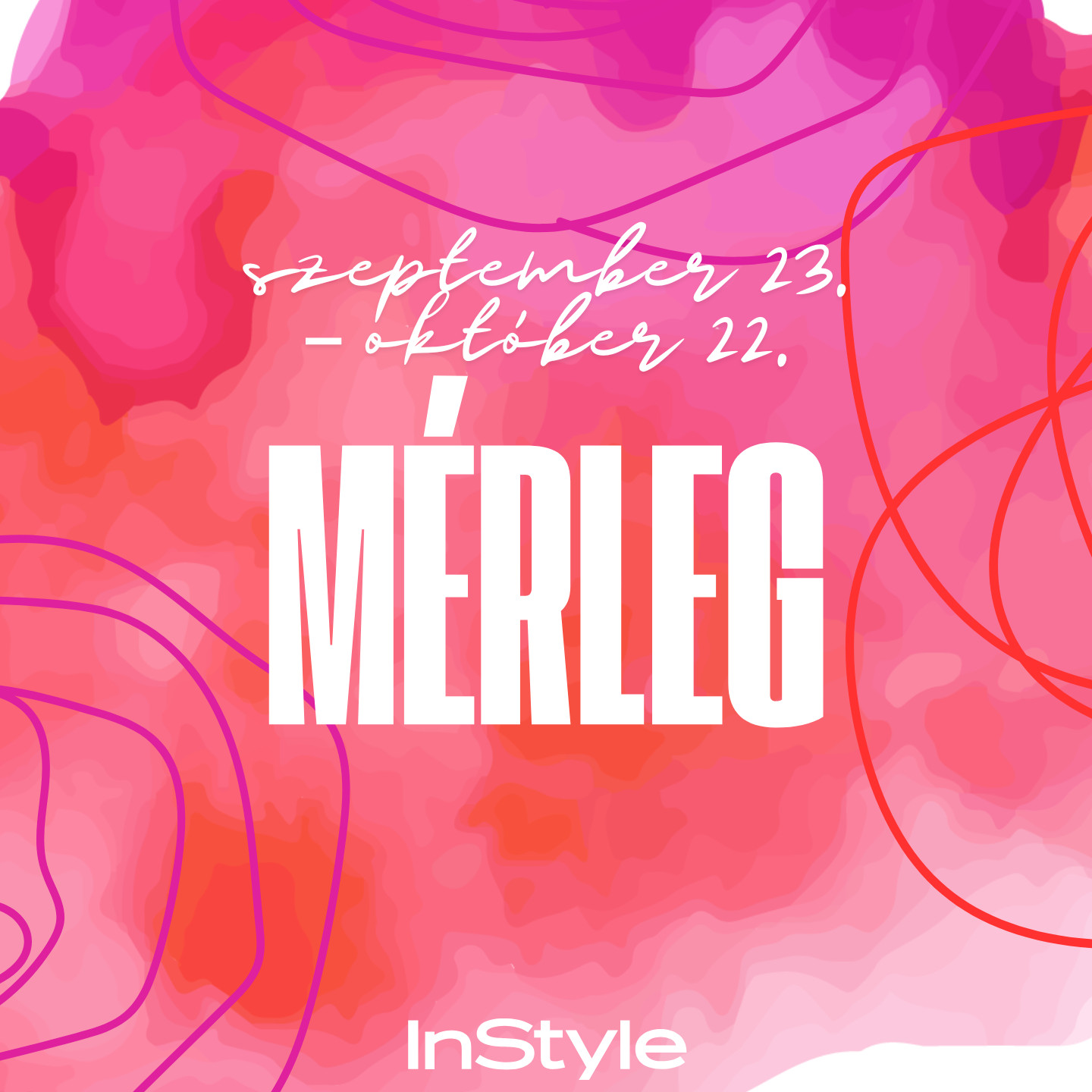 Galéria: 3 csillagjegy, akikre a napokban rátalál a szerelem