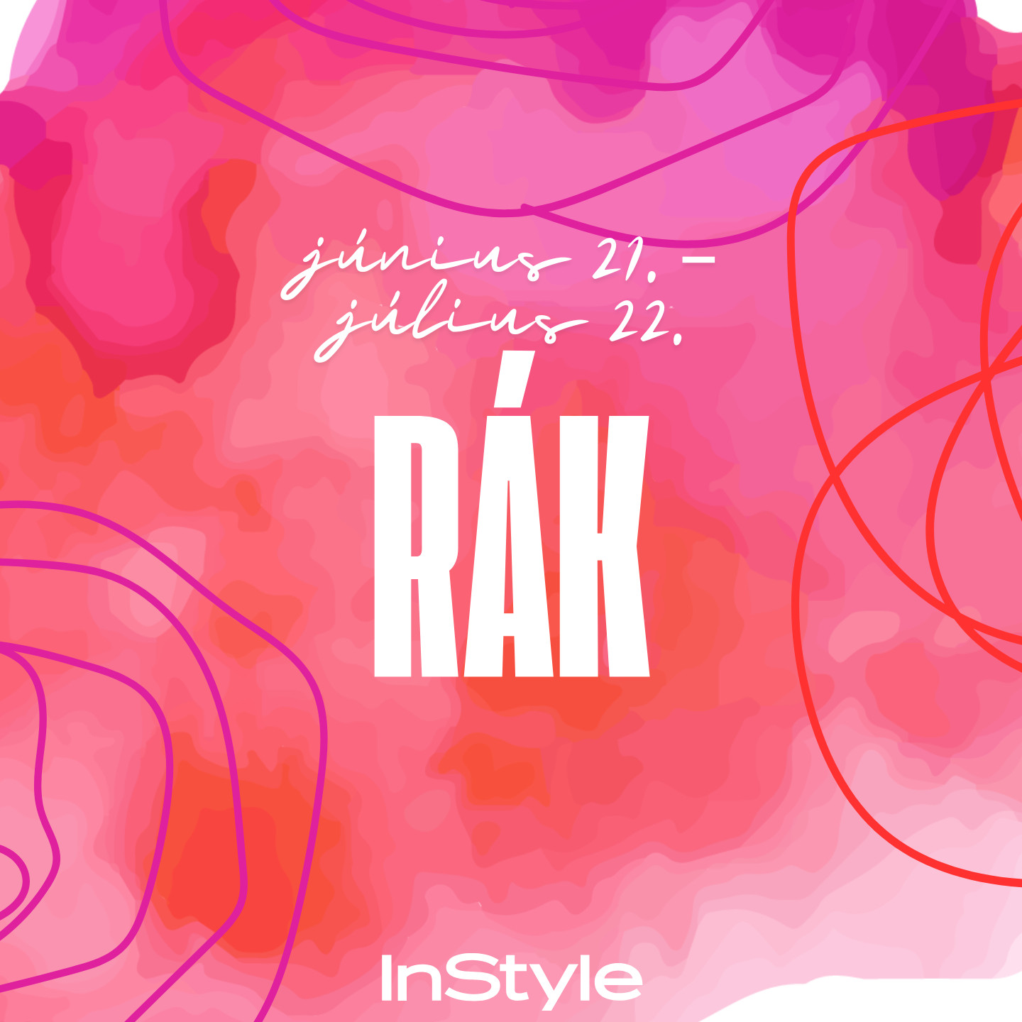 Galéria: Ennek a 4 csillagjegynek a legmagasabb az érzelmi intelligenciája