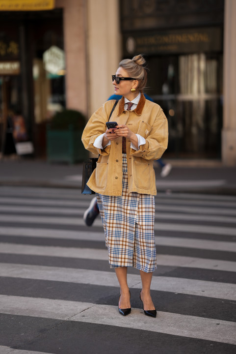 Galéria: 7 divatbaki, amit szint mindenki elkövet - így viseld helyette!