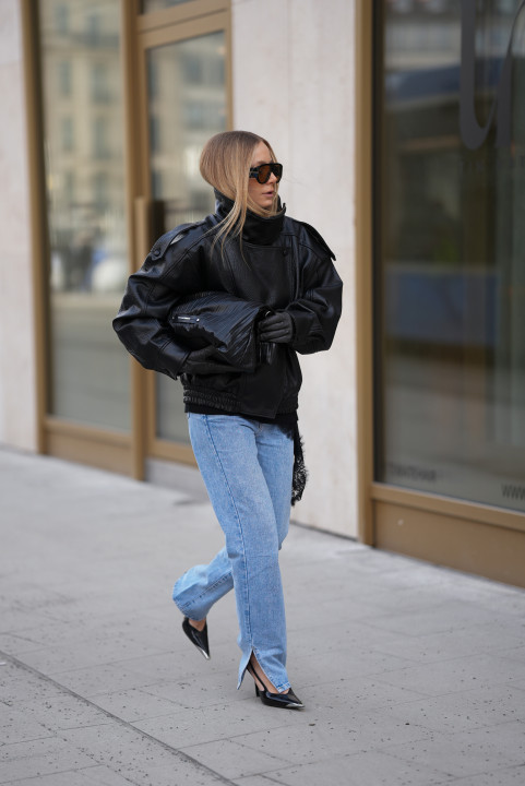 Galéria: 5 farmer, ami jön és 5, ami megy 2026 tavaszán