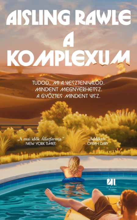 Galéria: 7 zseniális könyv, ami rövidebb 300 oldalnál, de annál izgalmasabb