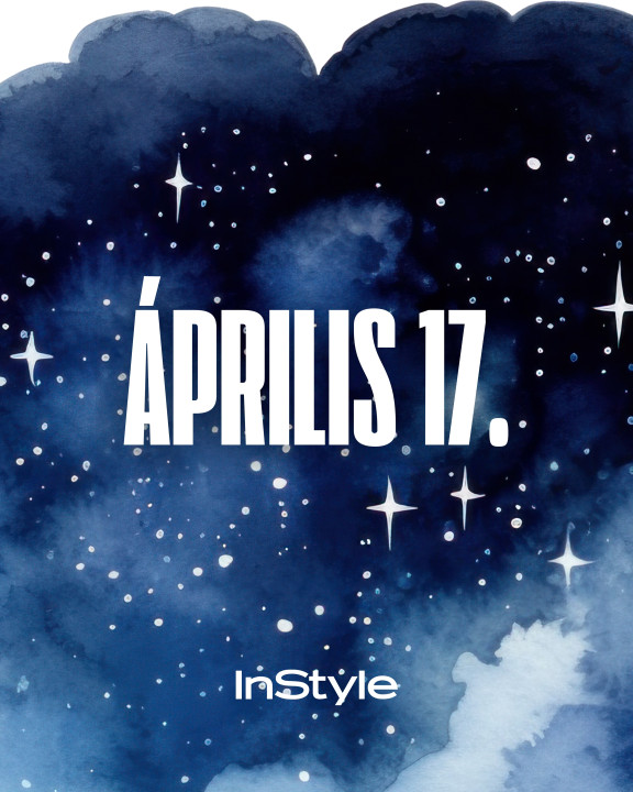 Galéria: 6 sorsfordító dátum 2026-ban, ami örökre megváltoztatja az életed