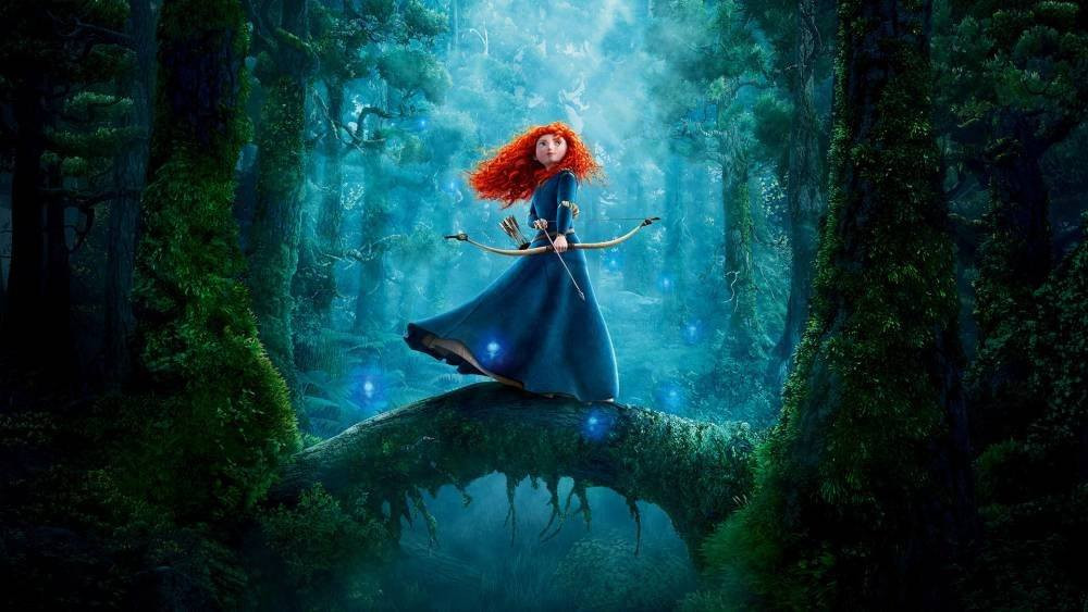 Galéria: 6 rendező, aki teljesen elveszítette az irányítást saját filmje felett