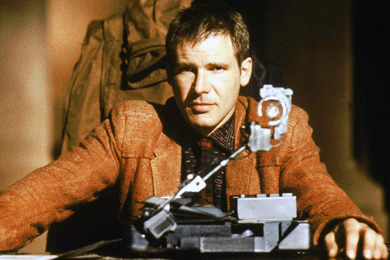Galéria: 10 színész, aki nem értette a saját filmjét