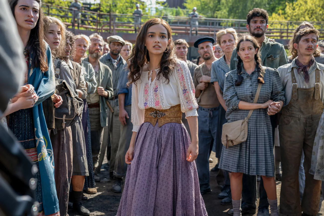 Galéria: 8 zseniális előzményfilm, ami jobb, mint az eredeti sztori