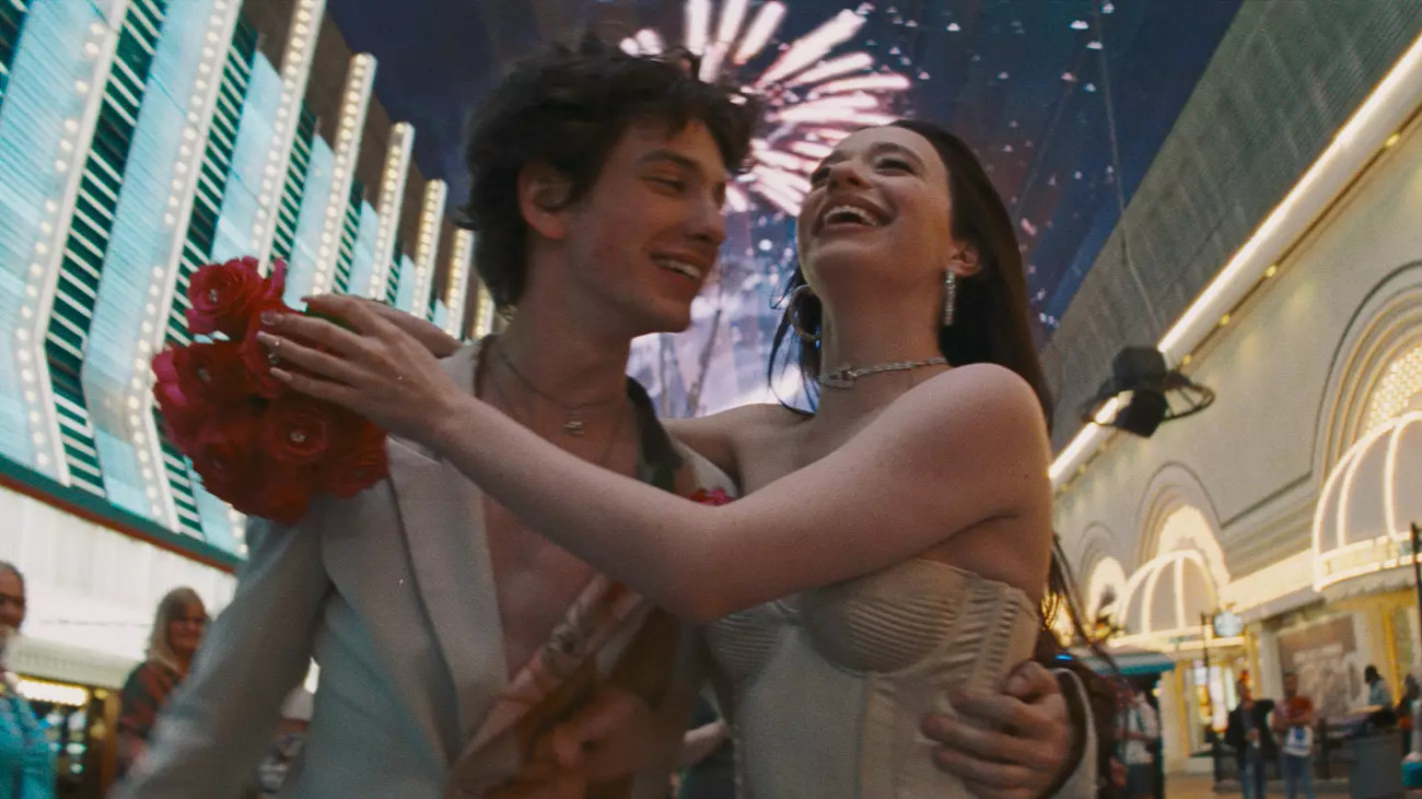 Galéria: A 7 legjobb cannes-i filmfesztivál nyertes film, amit most nézhetsz online