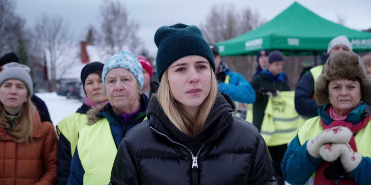 Galéria: A legjobb skandináv thriller a Netflixen, ha imádtad A gesztenyeembert