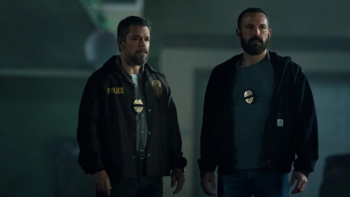 Galéria: A 8 legjobb 2026-os film, amit már nézhetsz a streaming oldalakon
