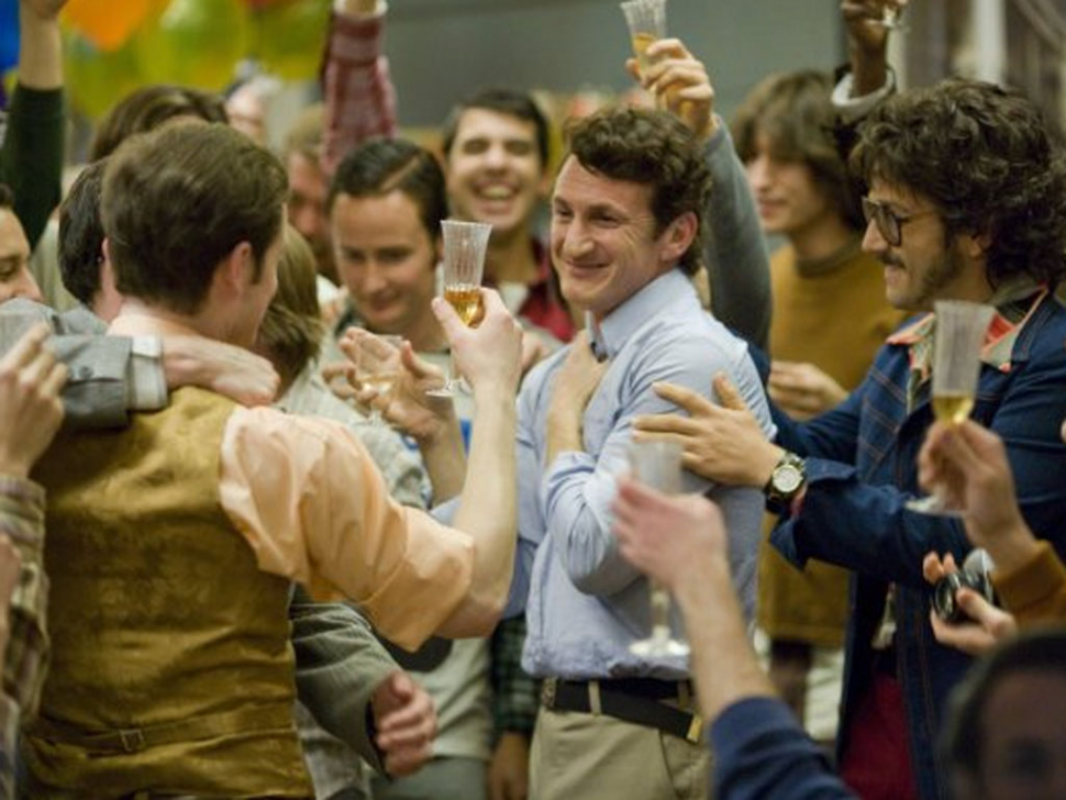 Galéria: 17 színész, akiről az alakítása alapján el se hinnéd, hogy _nem_ meleg