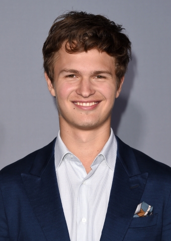 Ki lesz a fiatal Han Solo az új Star Wars filmekben? Íme a jelöltek!