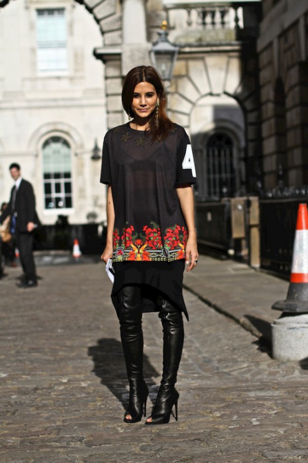 Galéria: Optikai tuning: 5 tipp amivel magsabbnak tűnhetsz