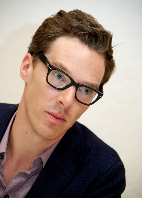 Galéria: Brit színészek, akik maradnának az EU-ban