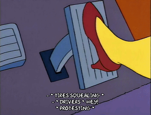 Galéria: 10+1 tanács esküvői vendégeknek