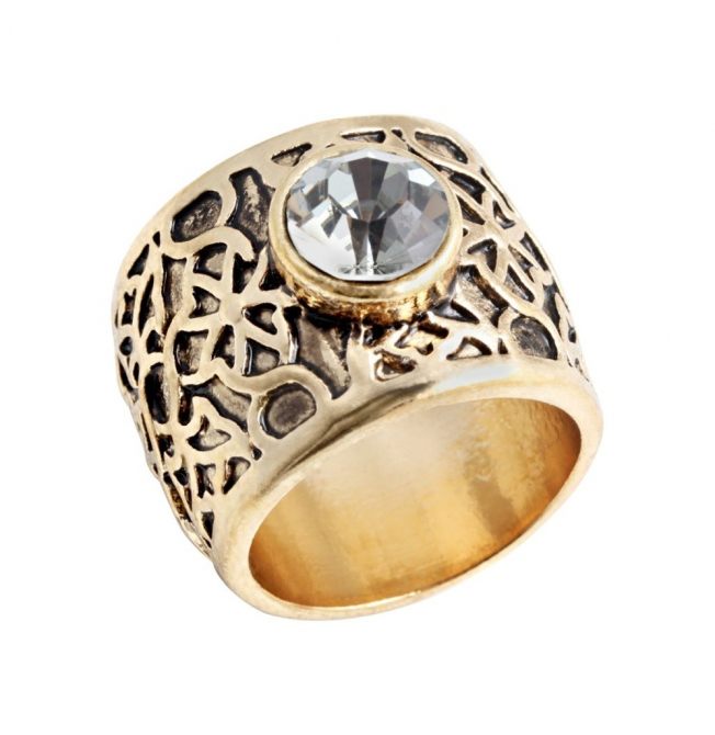 Galéria: InStyle - Hódíts kevesebből: Goike Nóra