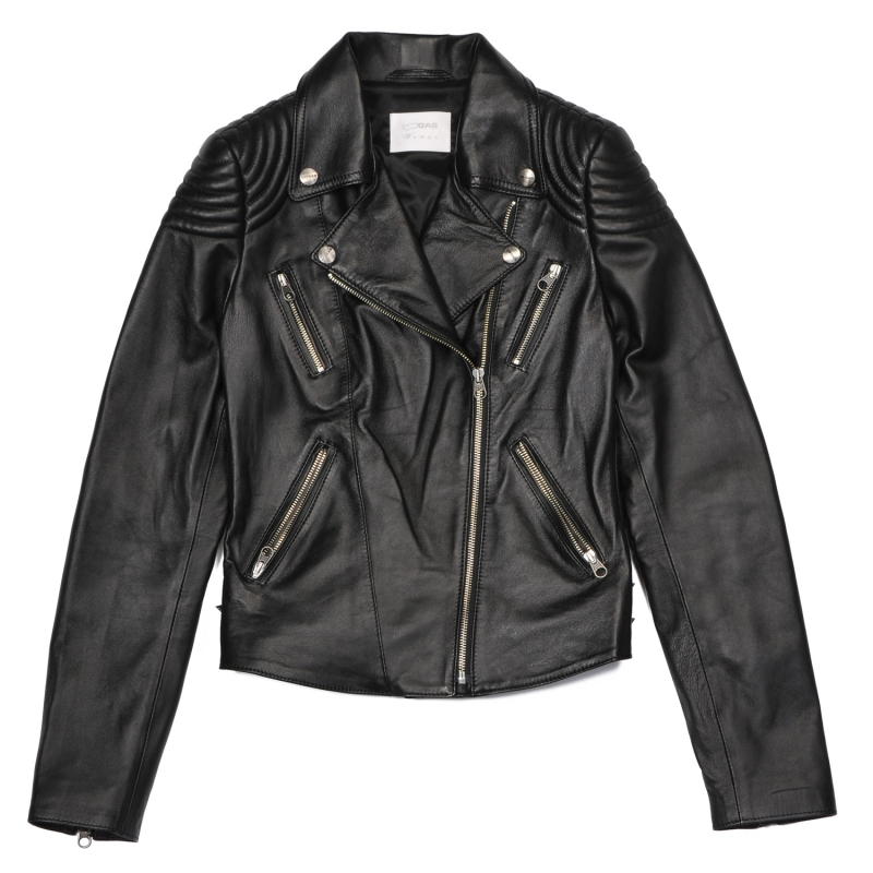 Galéria: InStyle - JOY Napok kívánságlista: Lendvai Lilla 