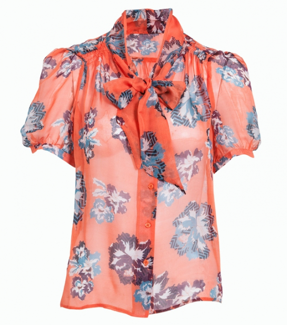 Galéria: InStyle - Igor tippjei a JOY Napokra