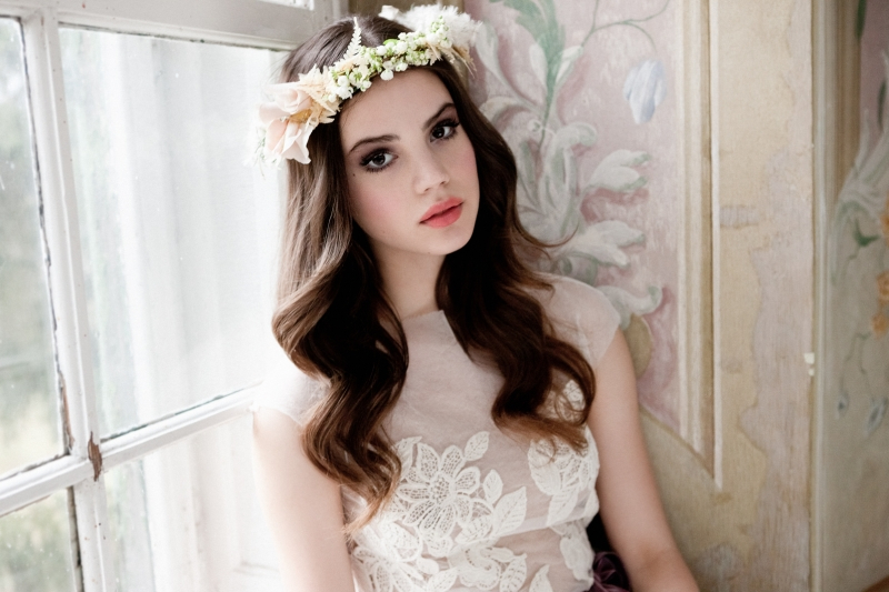Galéria: InStyle - Daalarna 2014: Itt az új kollekció