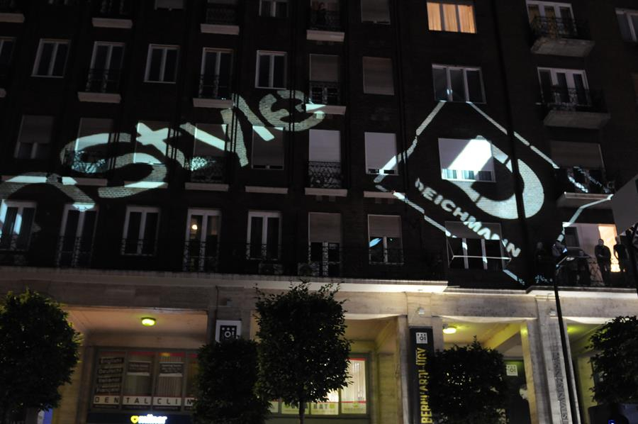 Galéria: InStyle - Ők a Bringával a vörös szőnyegen nyertesei - FOTÓK