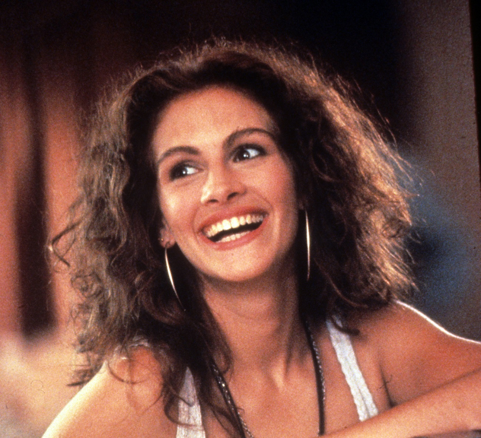 Galéria: Garry Marshall (1934-1996) hét legemlékezetesebb romantikus filmje