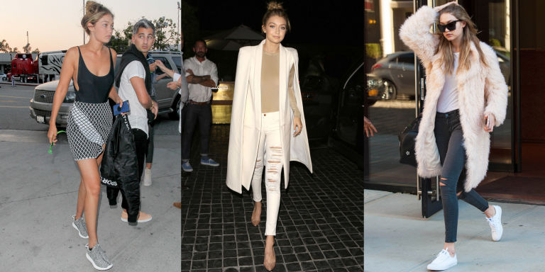 Galéria: A body viselésének csodás és borzalmas pillanatai - Szerezd be a kedvencedet!