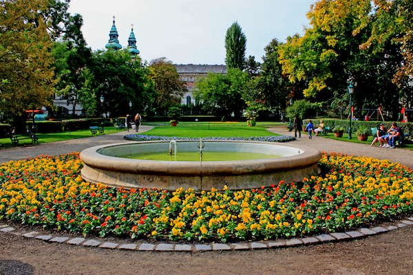 Galéria: 3 élményajándék, aminek mindenki örülni fog!