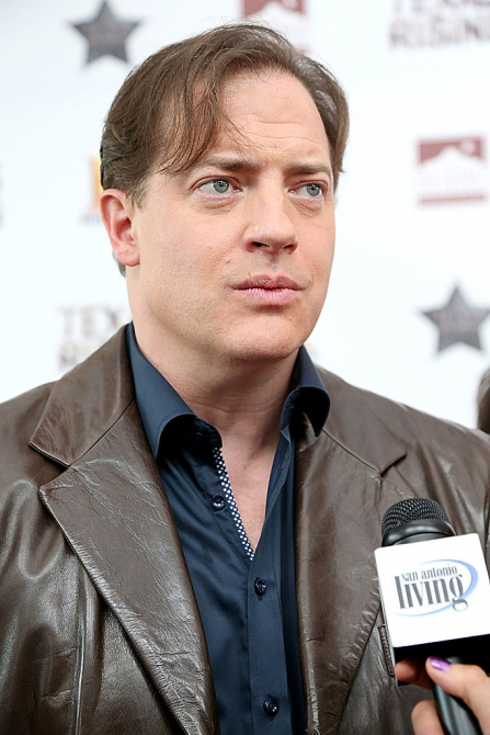 Galéria: Sztárok, akik kiestek a pixiből