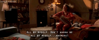 10 dolog, ami ma már máshogy történne a Bridget Jones naplójában