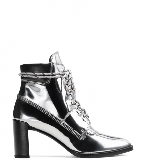 Galéria: Íme a The Gigi kollekció