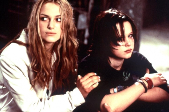 Galéria: 6 pompás ijesztgető film halloween estére